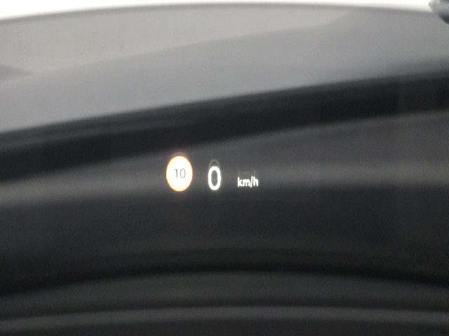 fec76a15d9feb991d9f52ad5ba0aee27.jpeg