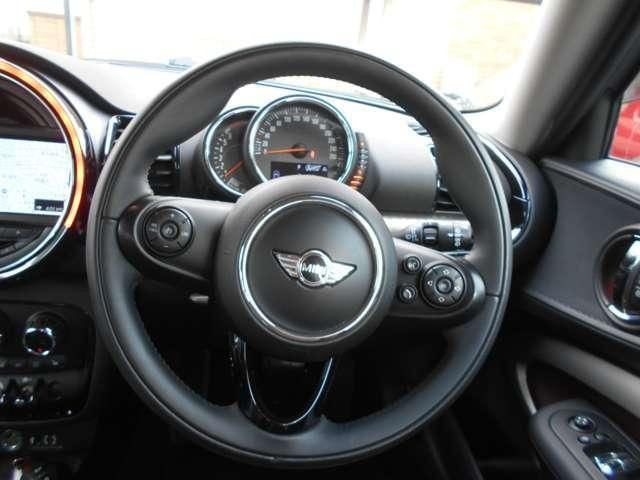 3ee037ca9fca3bb254531e1b4d6c79d3.jpg