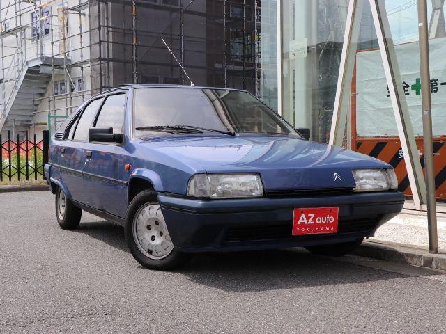 4b76c0887aaea6e8ae75cfd6e356cd69.jpg