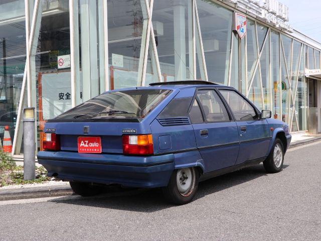 60decb64bf3e647ef99cb75a883ece97.jpg