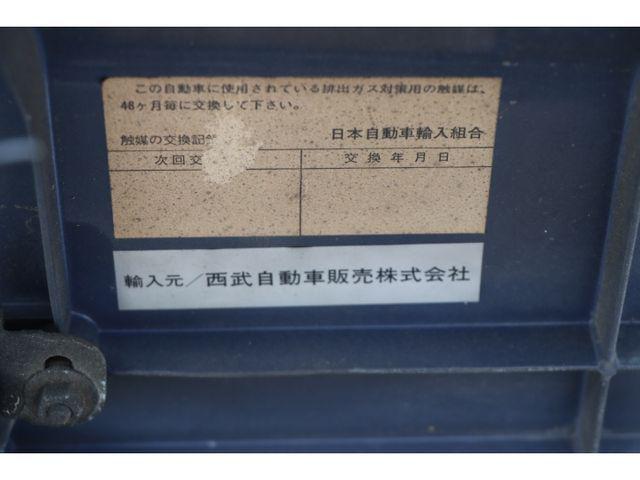 d31740017555490385808be1e71365e8.jpg