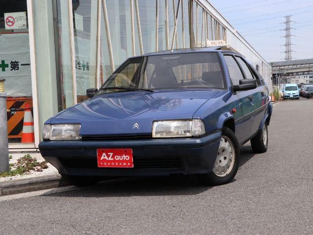 b56539eddc23f56f93b1ad841d60f2cf.jpg