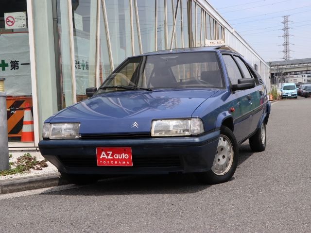 b56539eddc23f56f93b1ad841d60f2cf.jpg