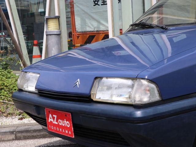 fd35d0ab6d661b0ca503608779bfc55f.jpg