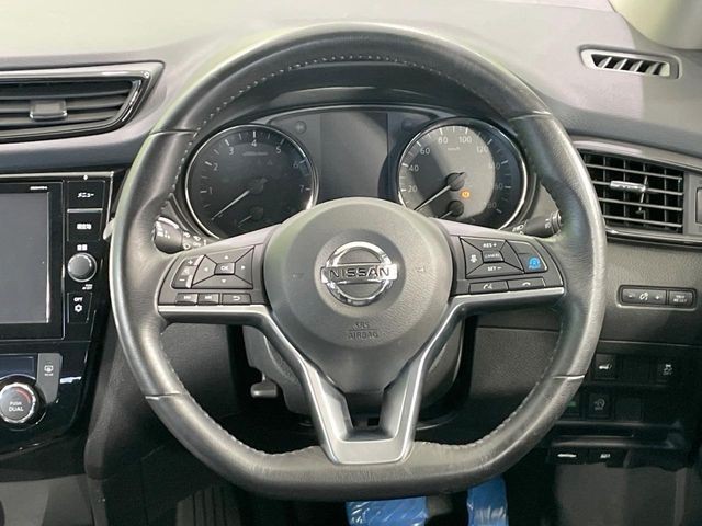 7548d19b91155af990e953033e22cf84.jpg
