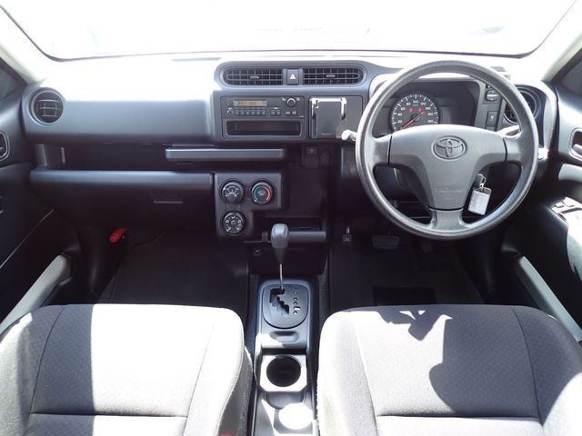 3f4103105f4307bcd23b0c5ed38d2902.jpg