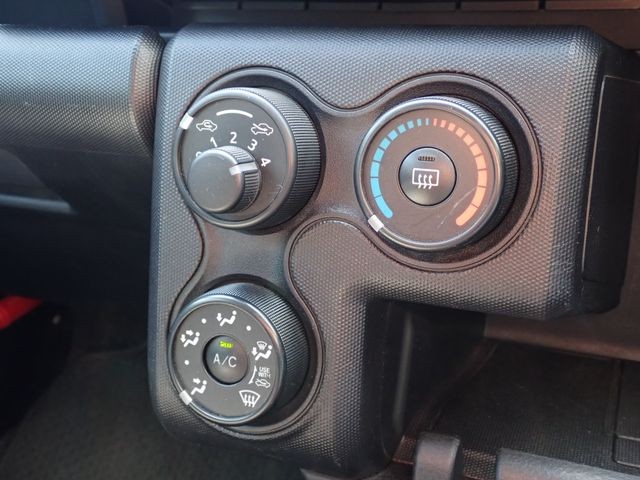578f1ae82b029cb091e14bd53f9695cd.jpg