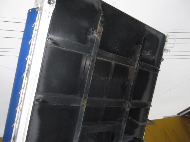 5fd5fdada31c783d210a2bc7890f3a30.jpg