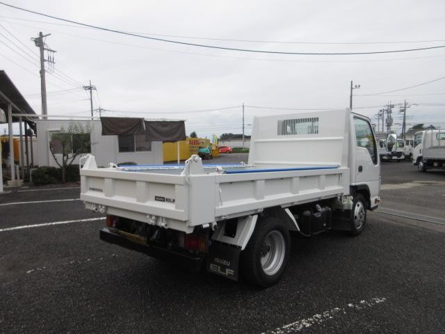 80cef8bb51bc5d8de39cc79955f61b2f.jpg