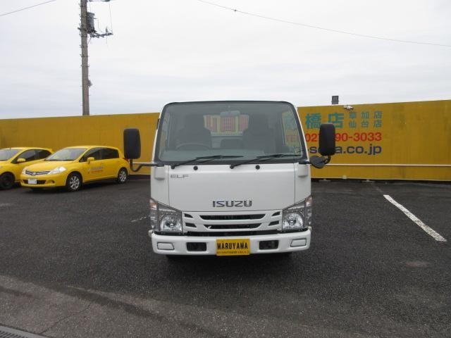 8240ddf5fe7887711c0afd6673fbc65d.jpg