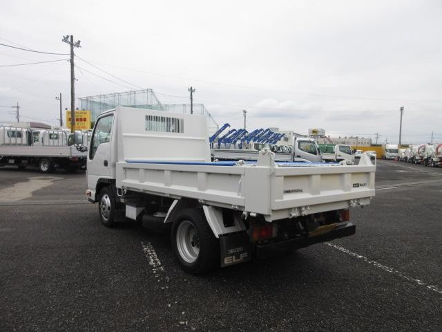 9b1da52ae89e5125eec90938950801a2.jpg