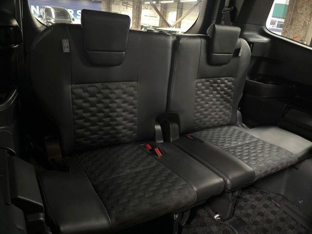 b746a9eb320ea33a68eca7921305d669.jpg