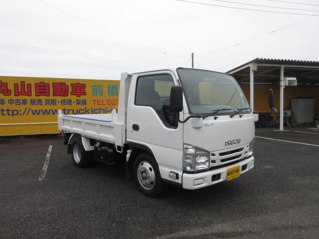 ff3318fcda74ac1eba20a3cea57eeb04.jpg