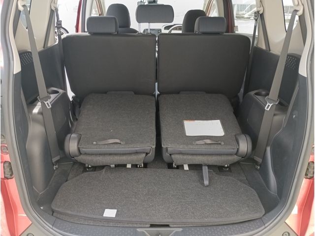 d6bde7471d45c5f7447c17f7fdb6e1e9.jpg