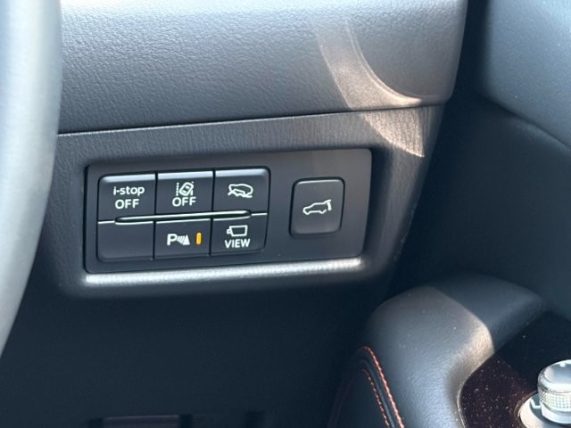 3ccbf581aa82a5121ab7e5ca1befd9e9.jpg