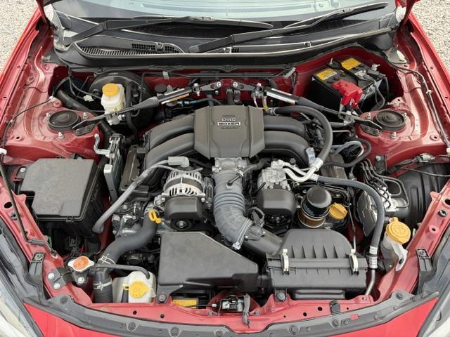 a958b2d5e24359f9f4503fcf9e07e853.jpg