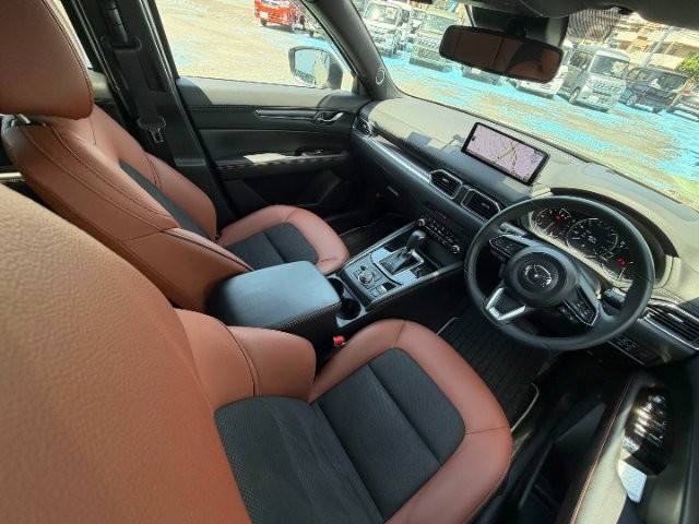ebc83b1da46ac281cfcd132756a95d48.jpg