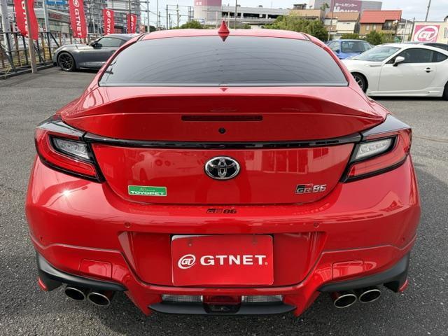 f4582b6a9e153272975a98262ca8d45e.jpg