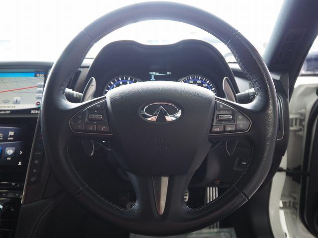 ba2533b9ae1a5cd5ac42d253ffb6d324.jpg
