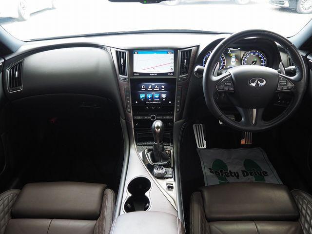 fc806b3281c222d137a68e4624ecfb19.jpg