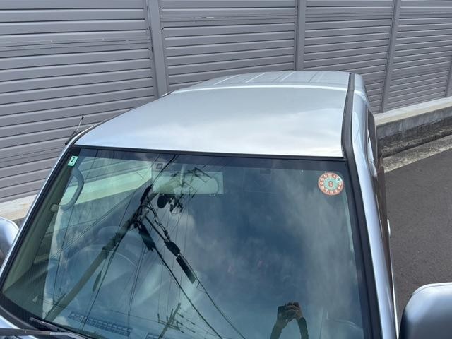 0704784A30260731W00105.jpg