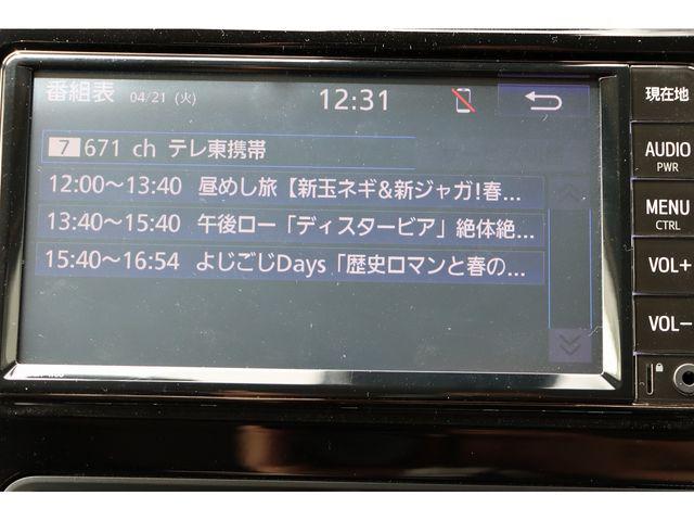 a88016858e4e9abdb03332e5c18e0f34.jpg