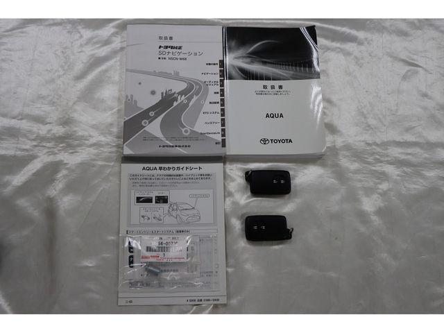 b7800cfc004c2e79f2bb2e4563b150f1.jpg