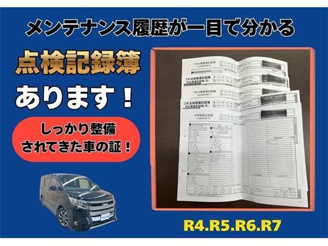 1bdad8f99299f7347adea2d169de09b6.jpg