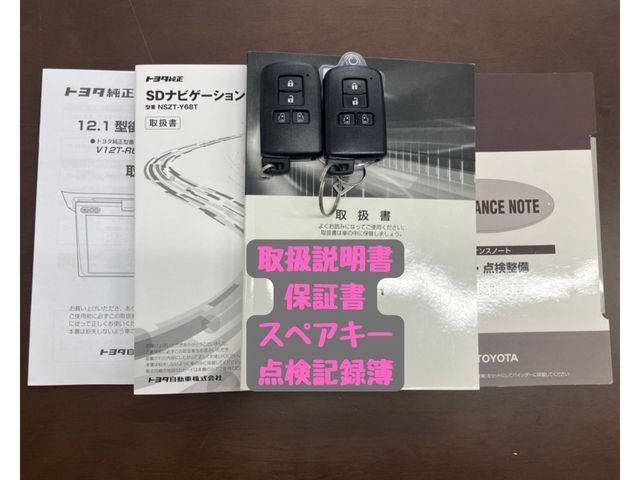 9112d12af553f21daad2e49c8740eccb.jpg
