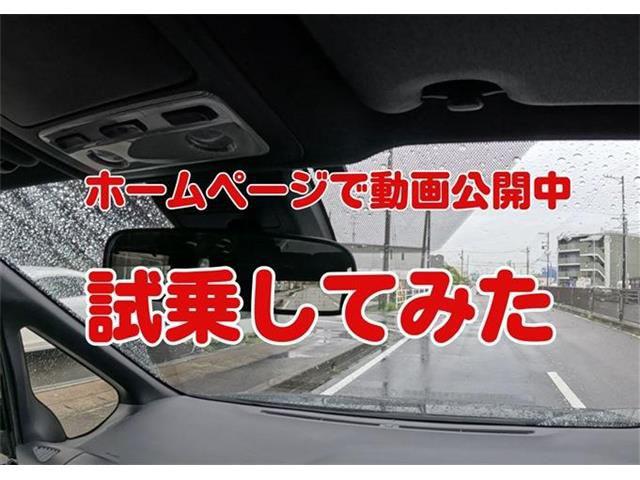 b8ed81a1d97181f61e2562ebf04c9709.jpg