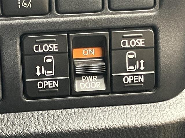 d6ed9966e70211e5c8b9f5abae663efe.jpg