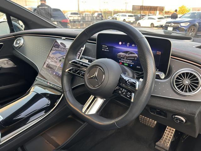 e9c68e3924cea885274d1a275f3dae60.jpg