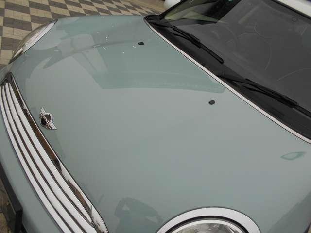5bcb5a5016ce8518592d7dcac9496f4c.jpg