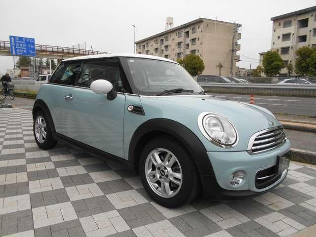 730f53b8a361473f59bc349b3ca38693.jpg