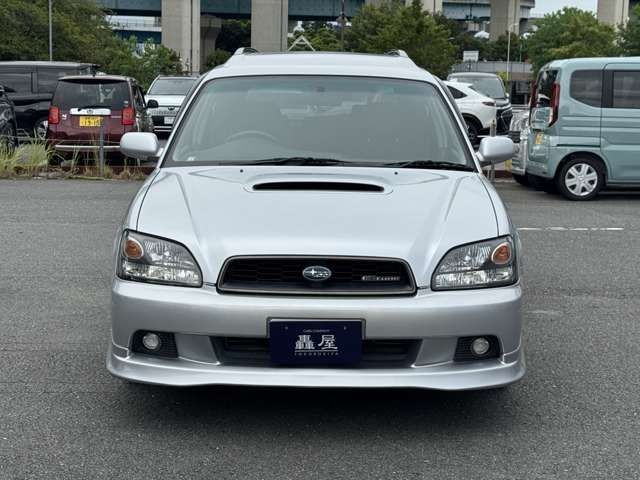 ea4465b9ec401ebacf7269b5ac91922a.jpg