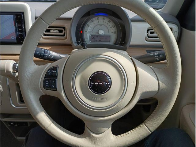 8f7d5599f4afbf71fd1e8d99988a22f9.jpg