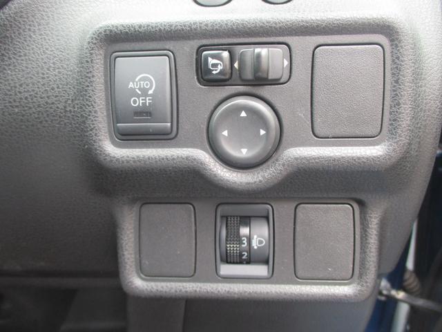 0400382A30260901W00110.jpg