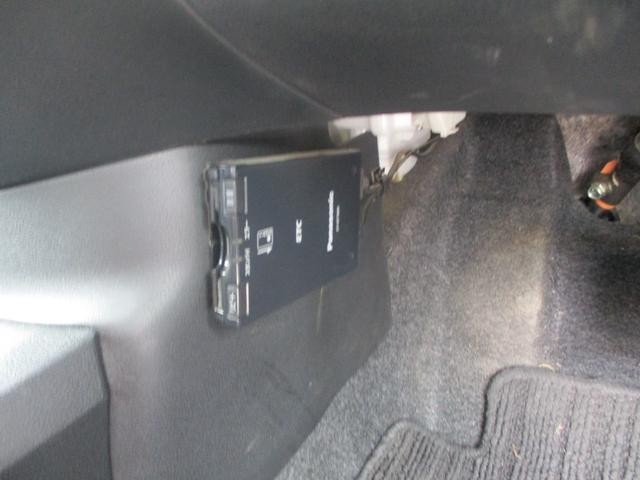 0400382A30260901W00113.jpg