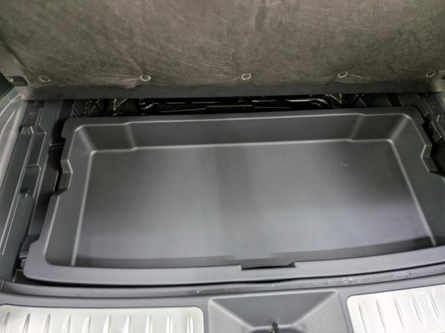 0903185A30260824W00116.jpg
