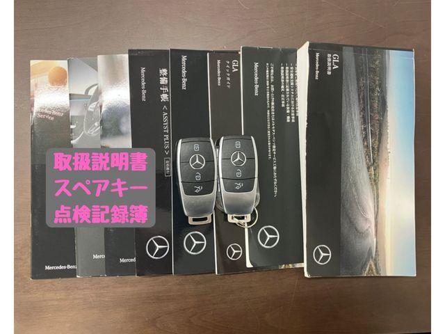 0812b56abf0e8e980ef08c15eb3c4cfc.jpg