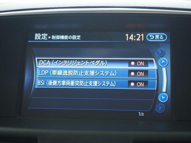 0dae94c0269b9fd5c6aa4ba92f5ba87e.jpg