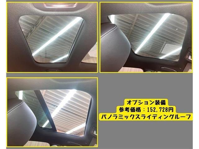 4cf494aed54225de5e56c0d9d512c7de.jpg