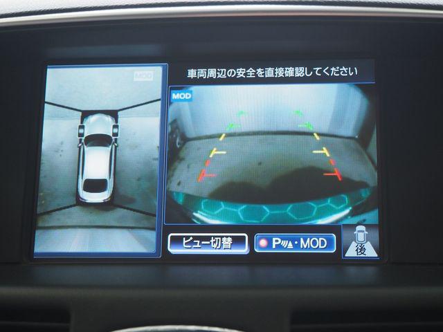 5f7b4bb82f75a0a41c76da8559e468f4.jpg