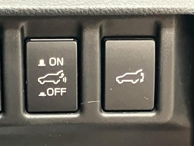 14b3de313d00f3f7d8343654c8ebf471.jpg