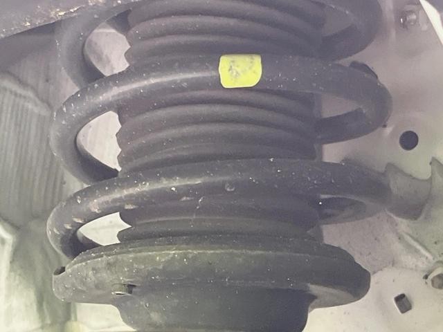 27094350_carP_l_20.jpg