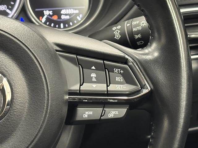 c090cda38c9452017dfd8ed2a2cab7bd.jpg