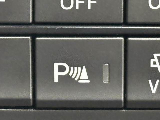 f82ab2f7f366e7999b695ca2b9fa9d05.jpg