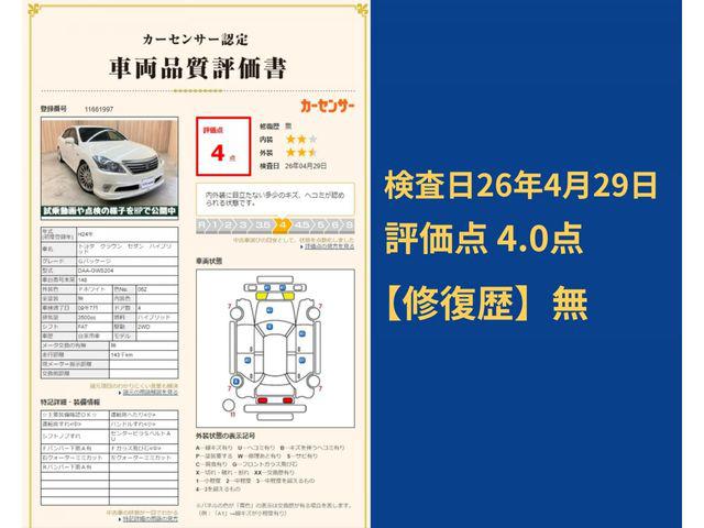 5acf3cfc51083d380a62858e6ef6a239.jpg