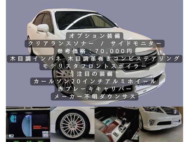5ccf5a8f25717fef3a9190dbf6466e32.jpg