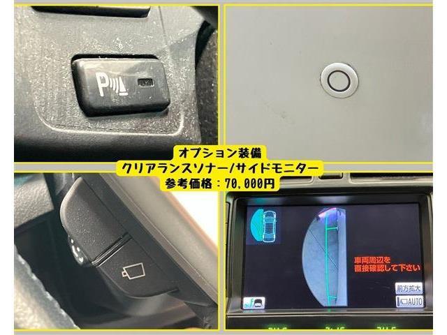 90b15b562cf9c24cbdb579418e5ff97a.jpg